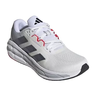 adidas Questar 3 Mens Running Shoes