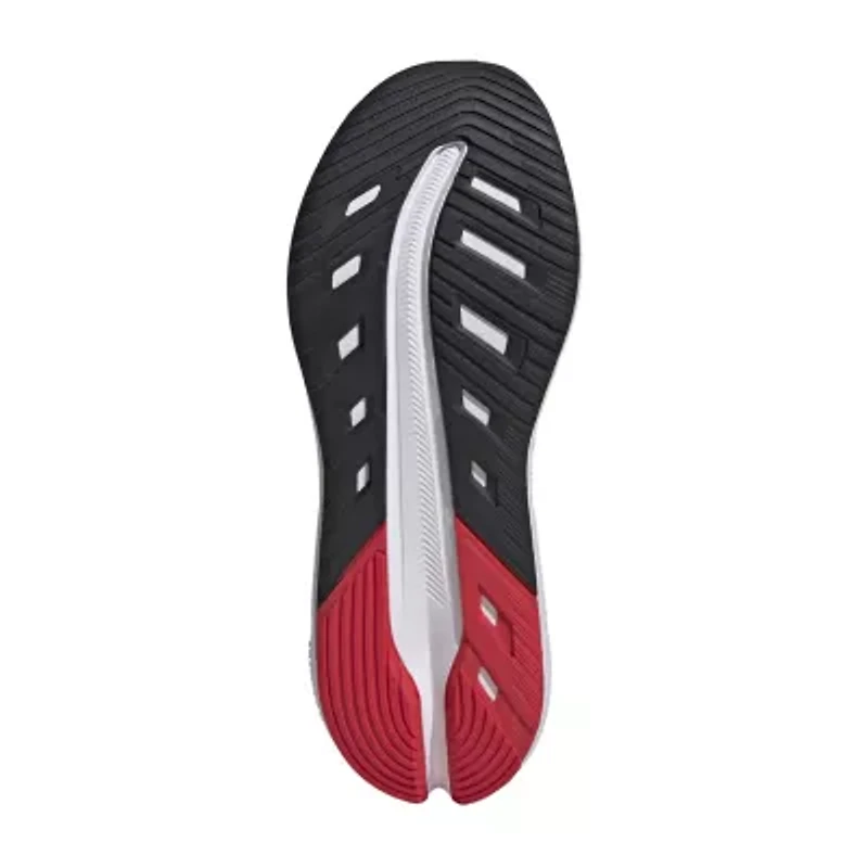 adidas Questar 3 Mens Running Shoes