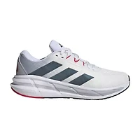 adidas Questar 3 Mens Running Shoes