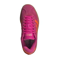 adidas Vl Court Bold Womens Sneakers