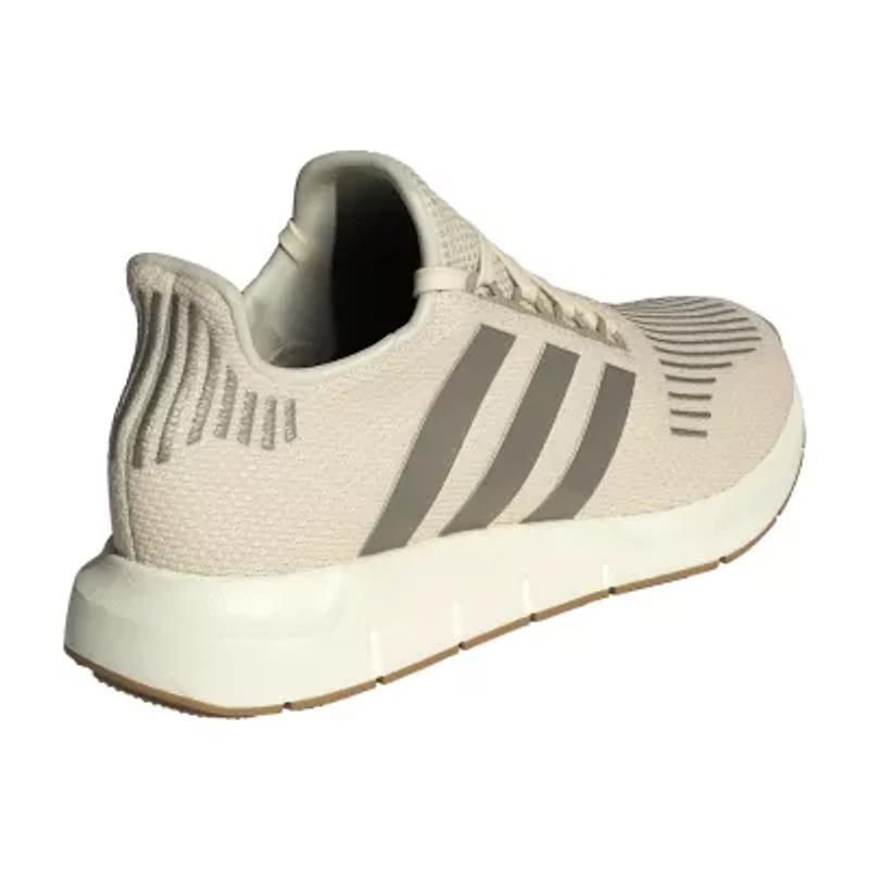 adidas Swift Run 1.0 Womens Running Shoes