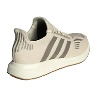 adidas Swift Run 1.0 Womens Running Shoes