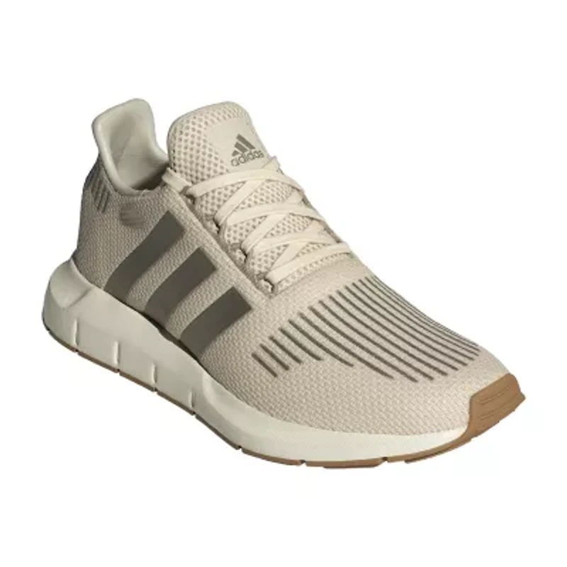 adidas Swift Run 1.0 Womens Running Shoes