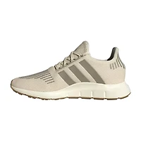 adidas Swift Run 1.0 Womens Running Shoes