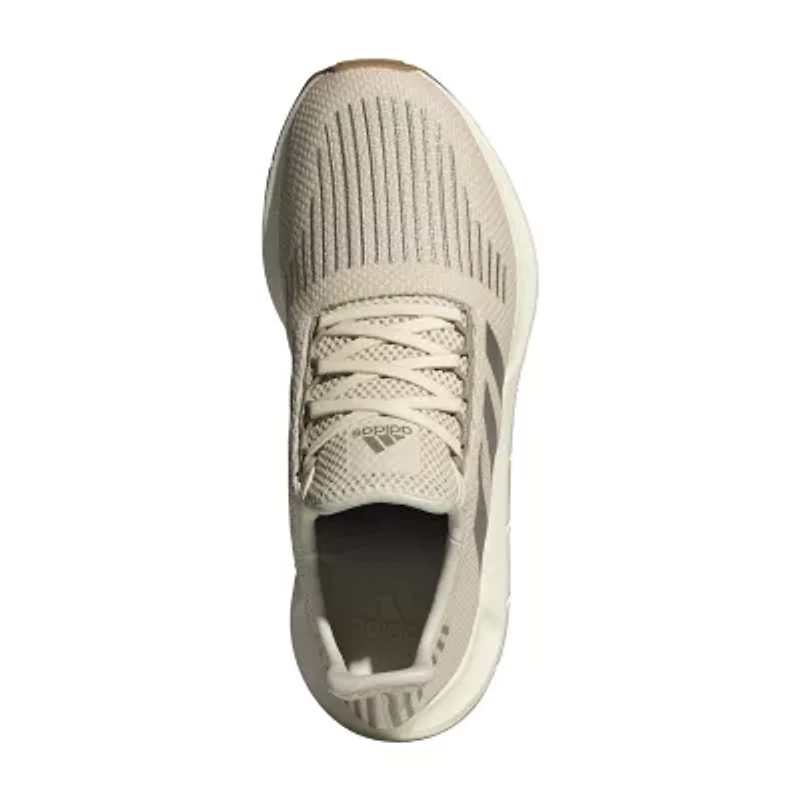 adidas Swift Run 1.0 Womens Running Shoes