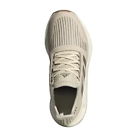 adidas Swift Run 1.0 Womens Running Shoes