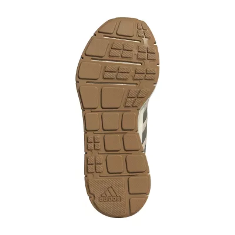 adidas Swift Run 1.0 Womens Running Shoes