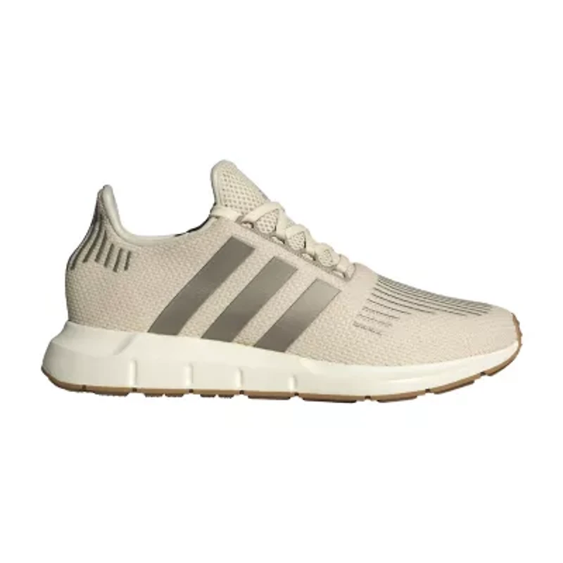 adidas Swift Run 1.0 Womens Running Shoes