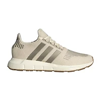 adidas Swift Run 1.0 Womens Running Shoes
