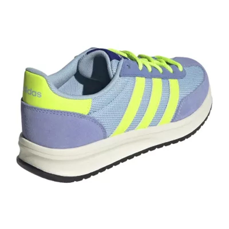 adidas Run 70s 2.0 Womens Sneakers