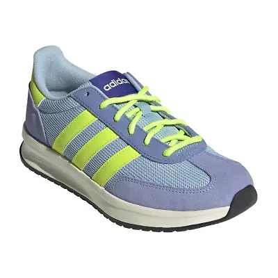 adidas Run 70s 2.0 Womens Sneakers