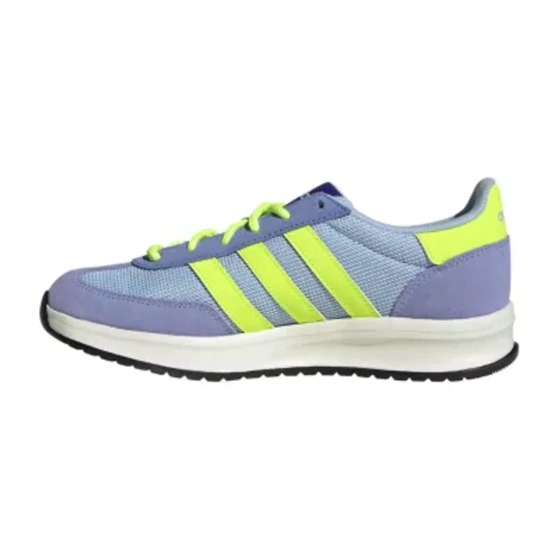 adidas Run 70s 2.0 Womens Sneakers