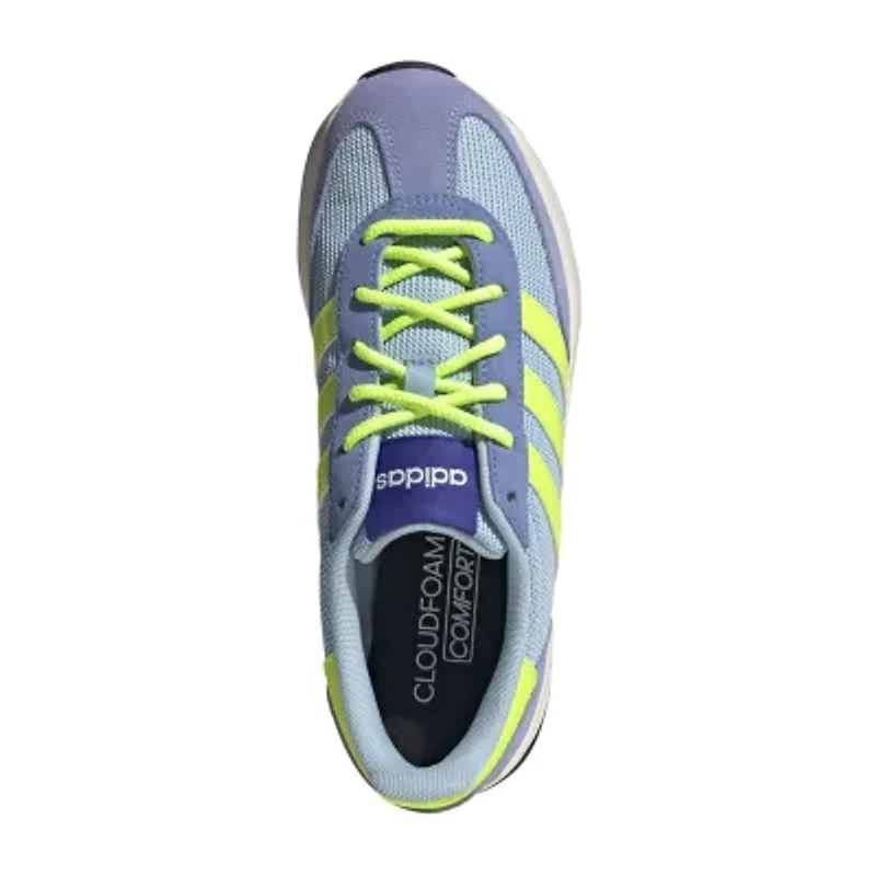 adidas Run 70s 2.0 Womens Sneakers