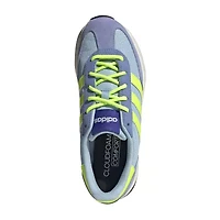 adidas Run 70s 2.0 Womens Sneakers