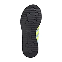 adidas Run 70s 2.0 Womens Sneakers