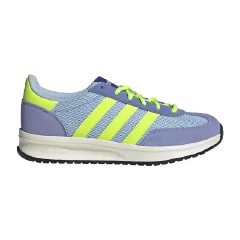 adidas Run 70s 2.0 Womens Sneakers
