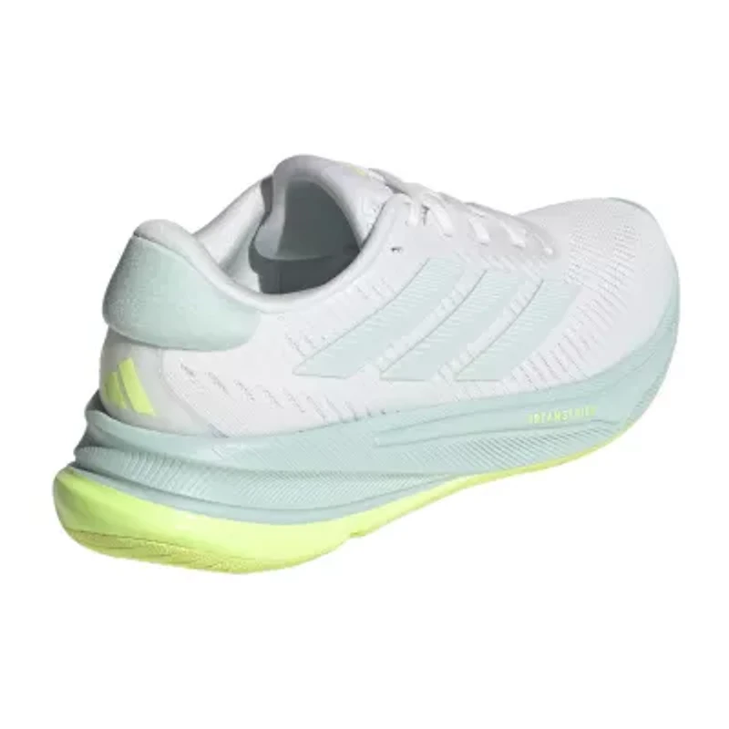 adidas Supernova Ease Womens Running Shoes