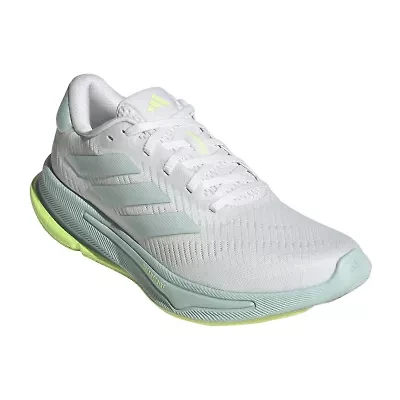 adidas Supernova Ease Womens Running Shoes