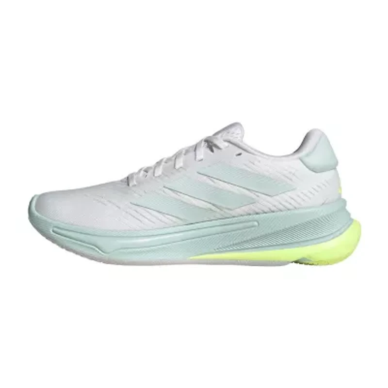 adidas Supernova Ease Womens Running Shoes