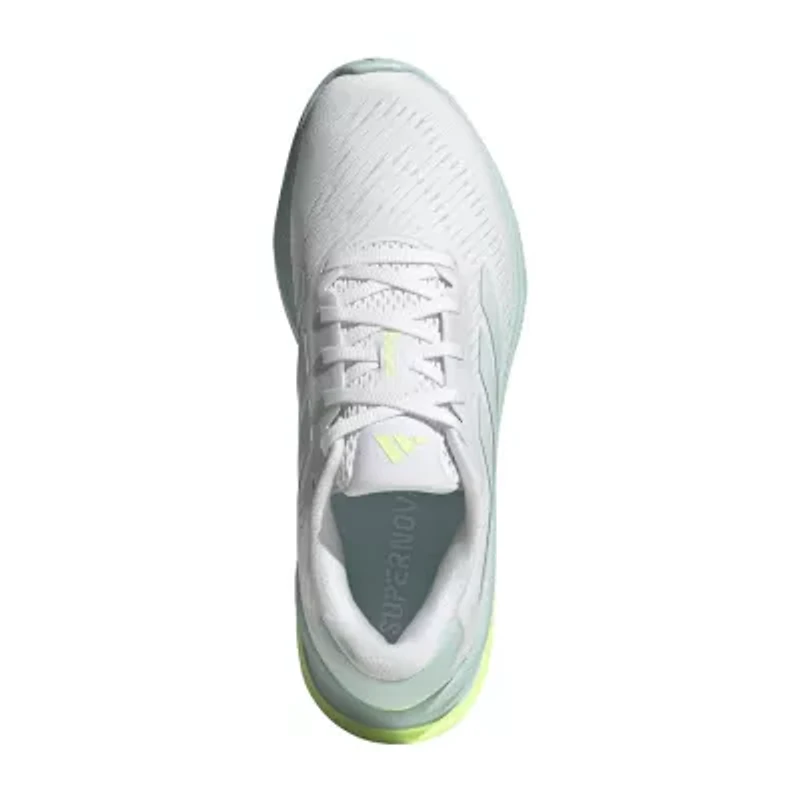 adidas Supernova Ease Womens Running Shoes