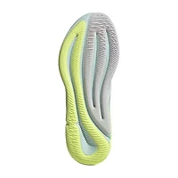 adidas Supernova Ease Womens Running Shoes