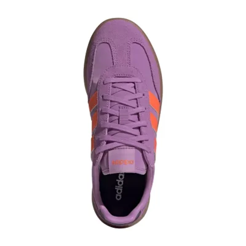 adidas Barreda Decode Womens Sneakers