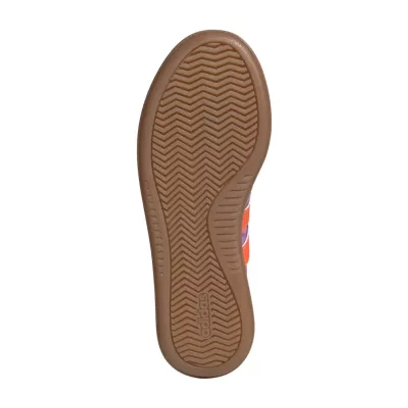 adidas Barreda Decode Womens Sneakers