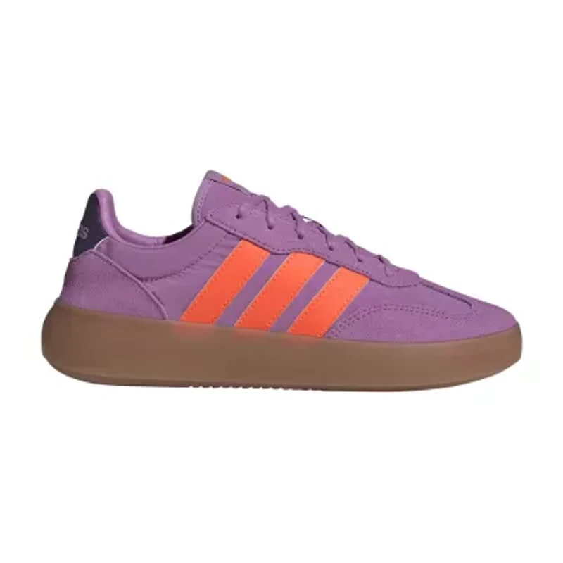 adidas Barreda Decode Womens Sneakers