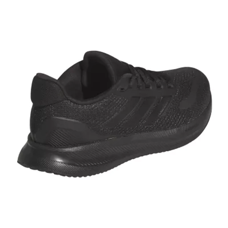adidas Runfalcon 5 Womens Running Shoes Wide Width