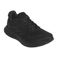 adidas Runfalcon 5 Womens Running Shoes Wide Width