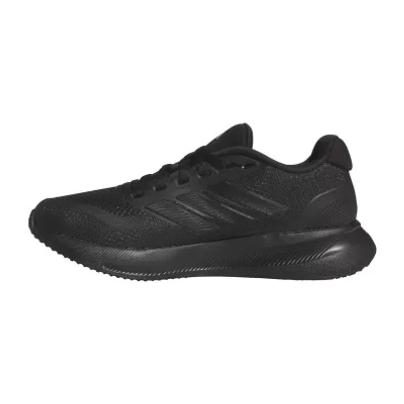 adidas Runfalcon 5 Womens Running Shoes Wide Width