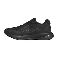 adidas Runfalcon 5 Womens Running Shoes Wide Width