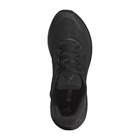 adidas Runfalcon 5 Womens Running Shoes Wide Width