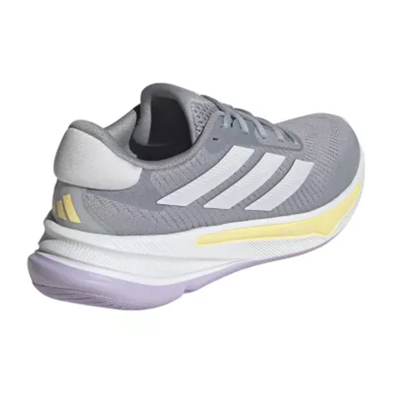 adidas Supernova Ease Womens Running Shoes