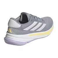 adidas Supernova Ease Womens Running Shoes