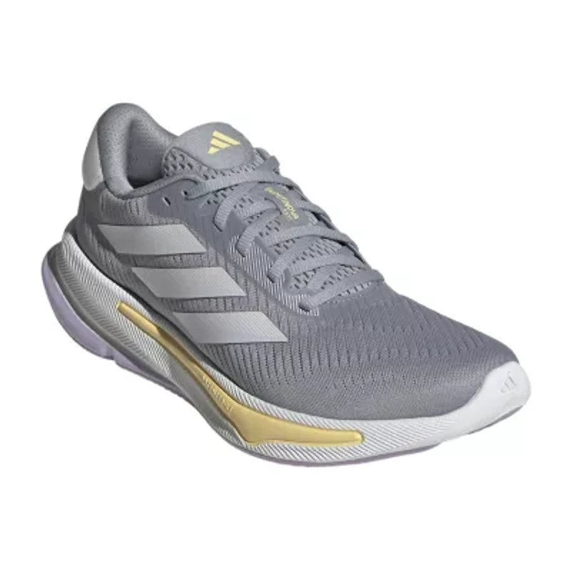 adidas Supernova Ease Womens Running Shoes