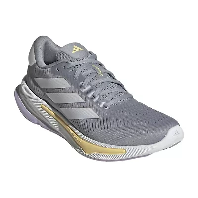 adidas Supernova Ease Womens Running Shoes
