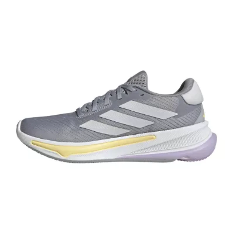 adidas Supernova Ease Womens Running Shoes