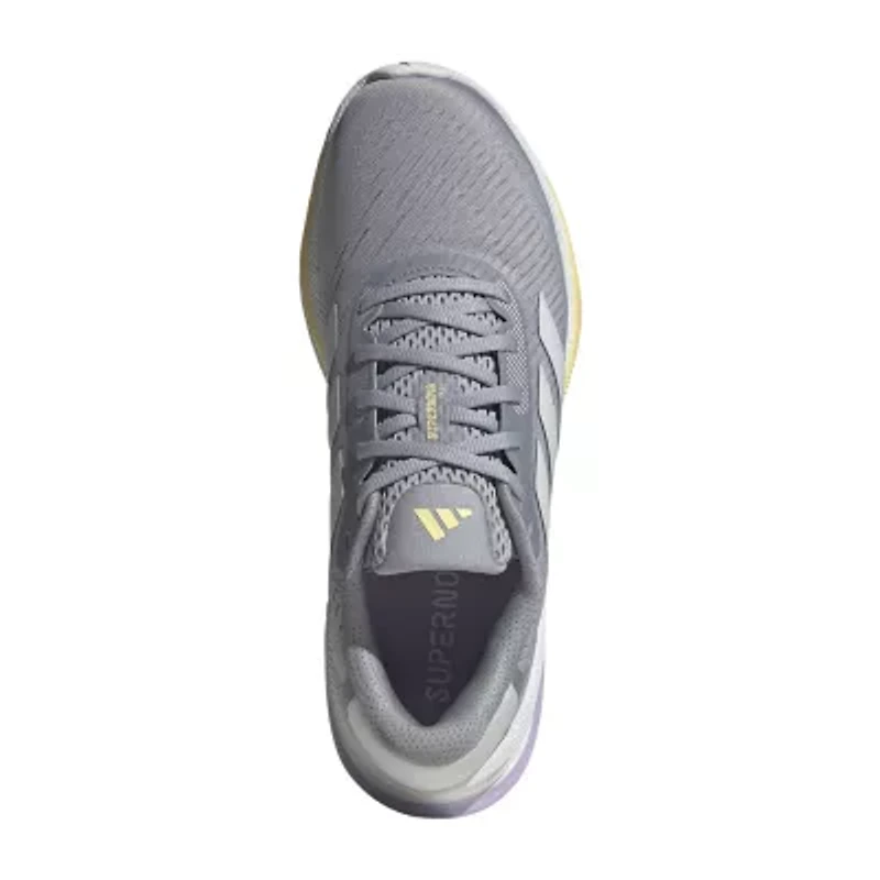 adidas Supernova Ease Womens Running Shoes