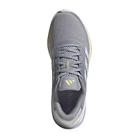 adidas Supernova Ease Womens Running Shoes