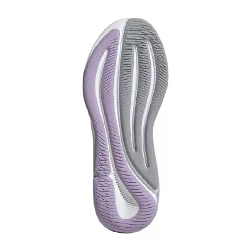 adidas Supernova Ease Womens Running Shoes