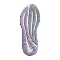 adidas Supernova Ease Womens Running Shoes
