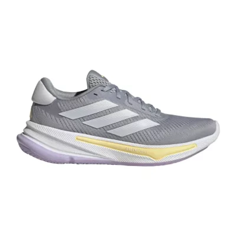 adidas Supernova Ease Womens Running Shoes