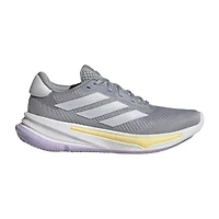 adidas Supernova Ease Womens Running Shoes