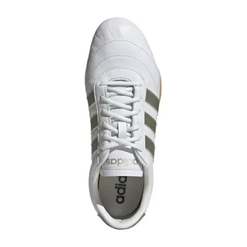 adidas Grand Court Low Womens Sneakers
