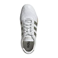 adidas Grand Court Low Womens Sneakers