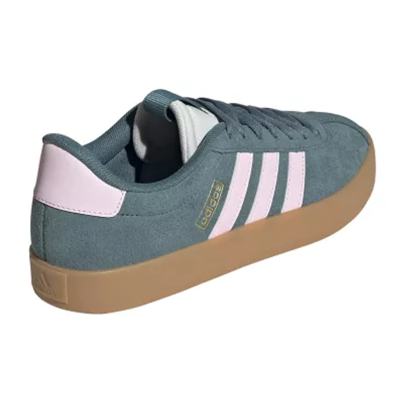 adidas Vl Court 3.0 Womens Sneakers