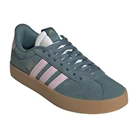 adidas Vl Court 3.0 Womens Sneakers