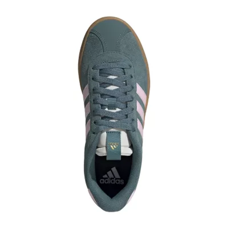 adidas Vl Court 3.0 Womens Sneakers