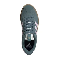 adidas Vl Court 3.0 Womens Sneakers